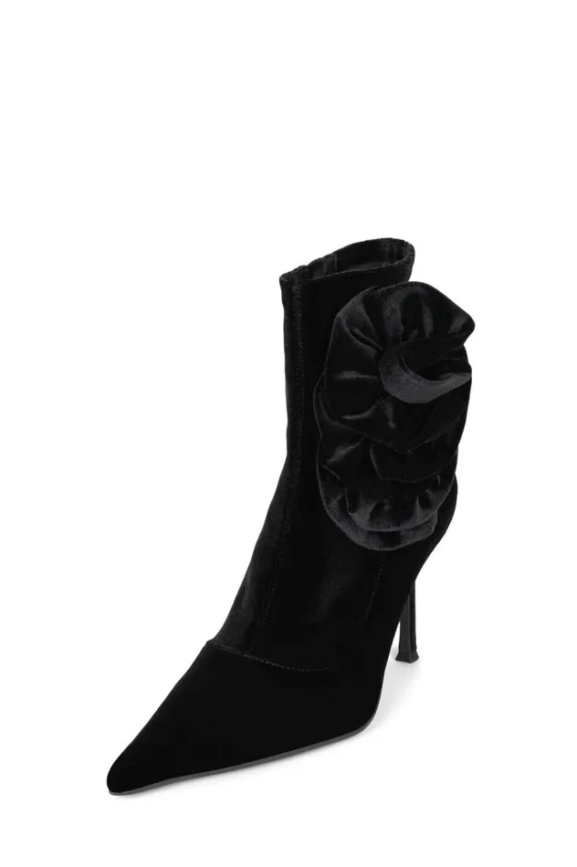 Women Jeffrey Campbell Ankle To Mid Florette