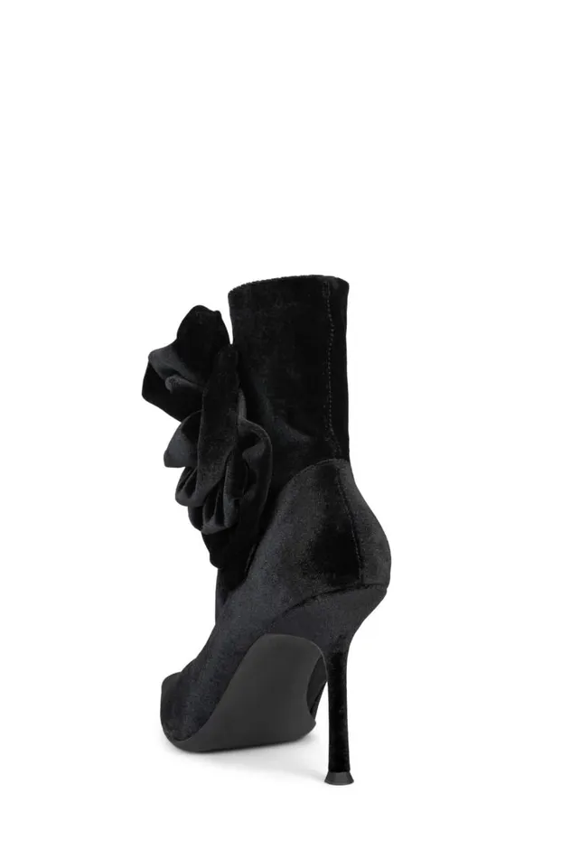 Women Jeffrey Campbell Ankle To Mid Florette