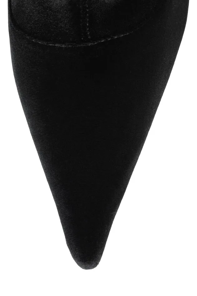 Women Jeffrey Campbell Ankle To Mid Florette