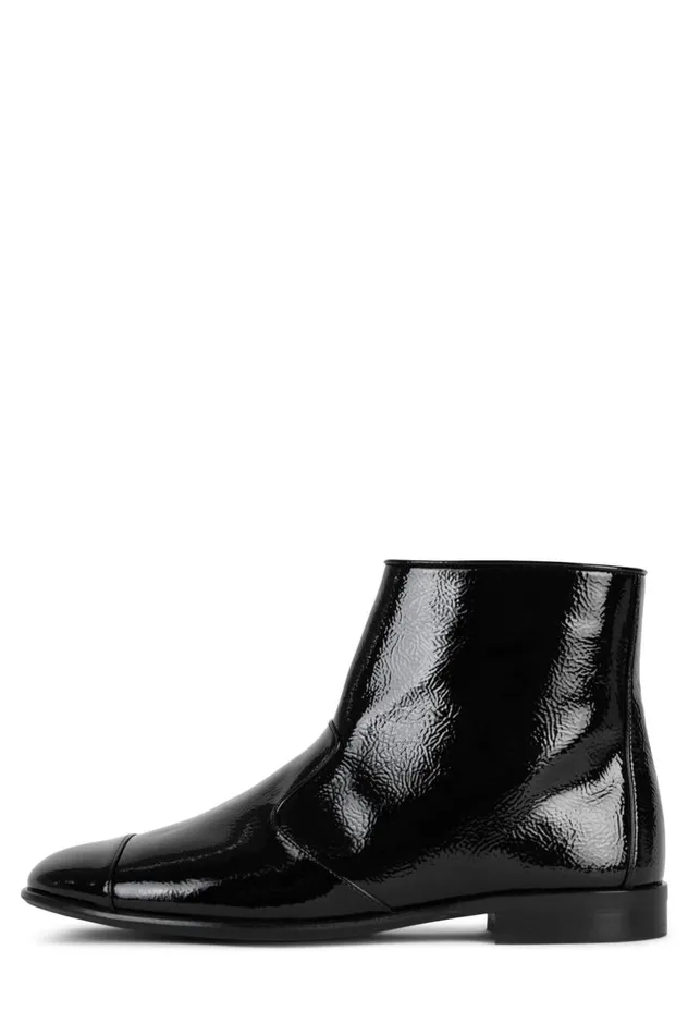 Women Jeffrey Campbell Ankle To Mid Gretta