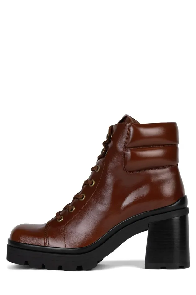 Women Jeffrey Campbell Ankle To Mid Hikes