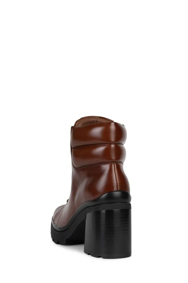 Women Jeffrey Campbell Ankle To Mid Hikes