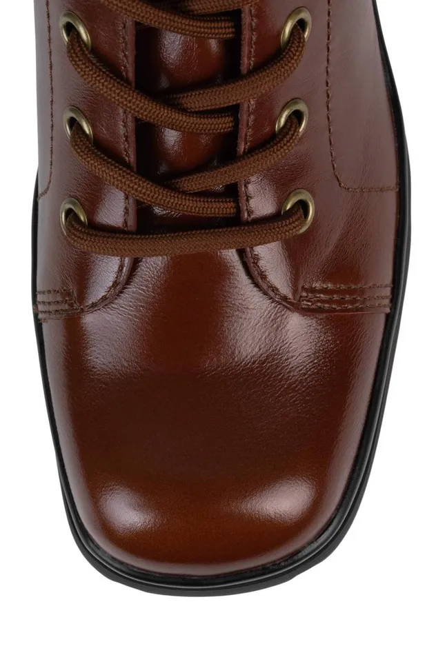 Women Jeffrey Campbell Ankle To Mid Hikes