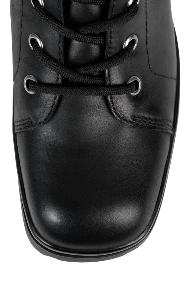 Women Jeffrey Campbell Ankle To Mid Hikes