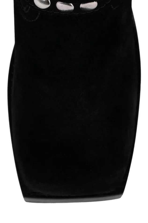 Women Jeffrey Campbell Ankle To Mid JuvenileS