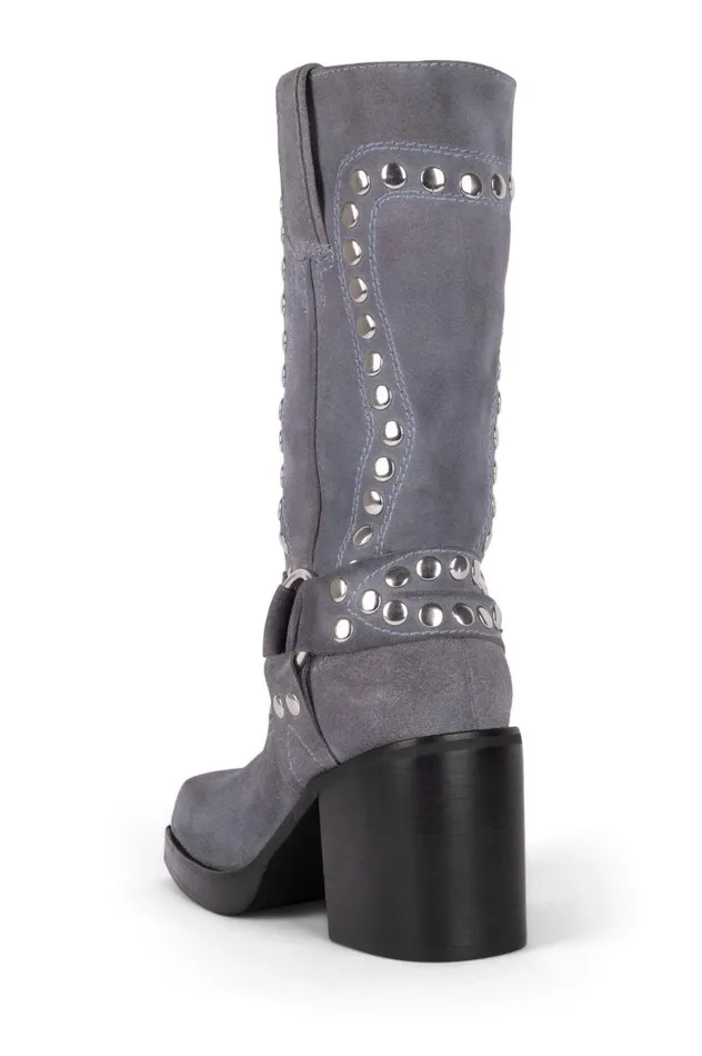 Women Jeffrey Campbell Ankle To Mid JuvenileS