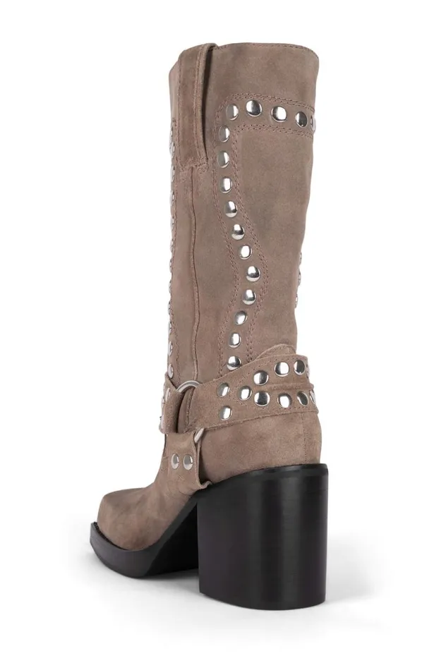 Women Jeffrey Campbell Ankle To Mid JuvenileS