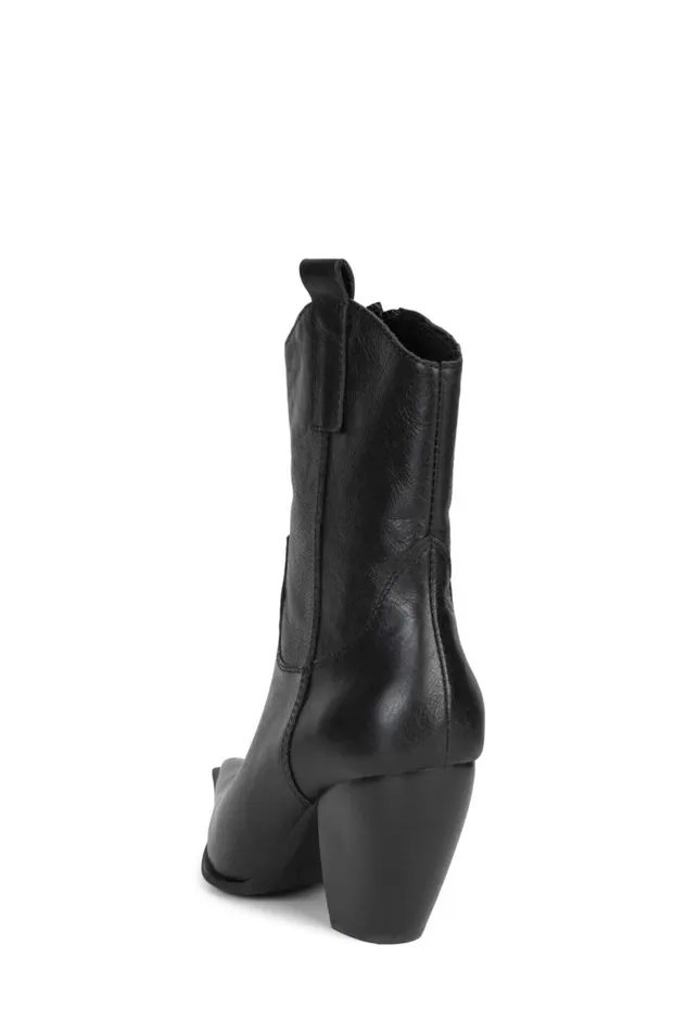 Women Jeffrey Campbell Ankle To Mid RoundUp