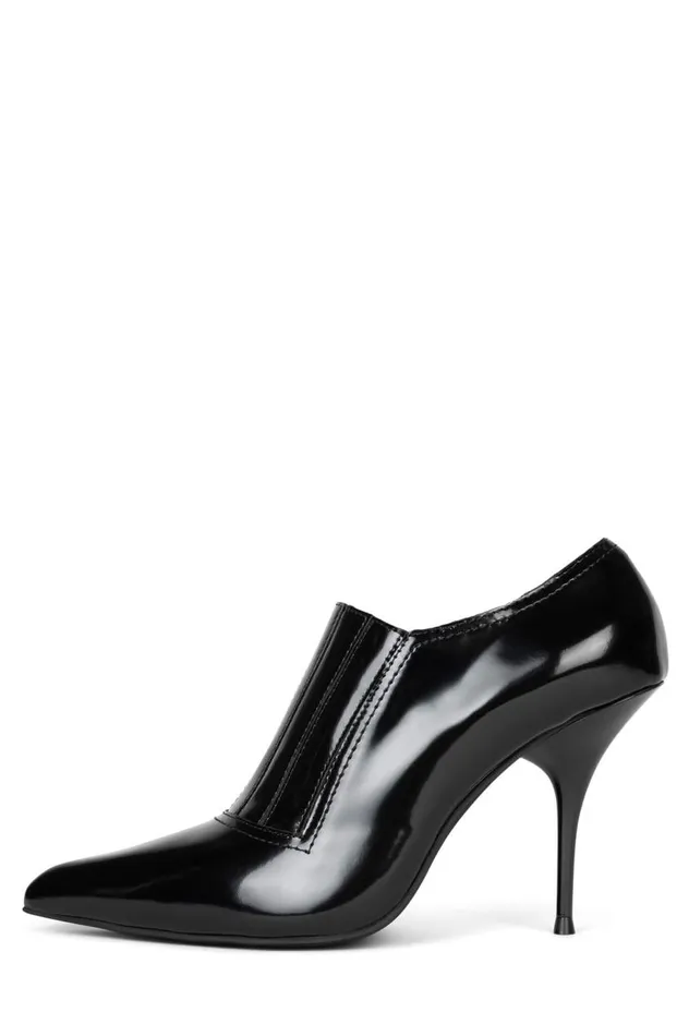 Women Jeffrey Campbell Ankle To Mid Sneaky