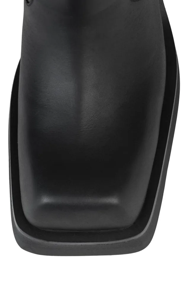 Women Jeffrey Campbell Ankle To Mid Stubborn