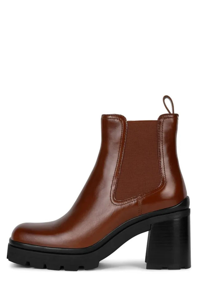 Women Jeffrey Campbell Ankle To Mid Tutorial