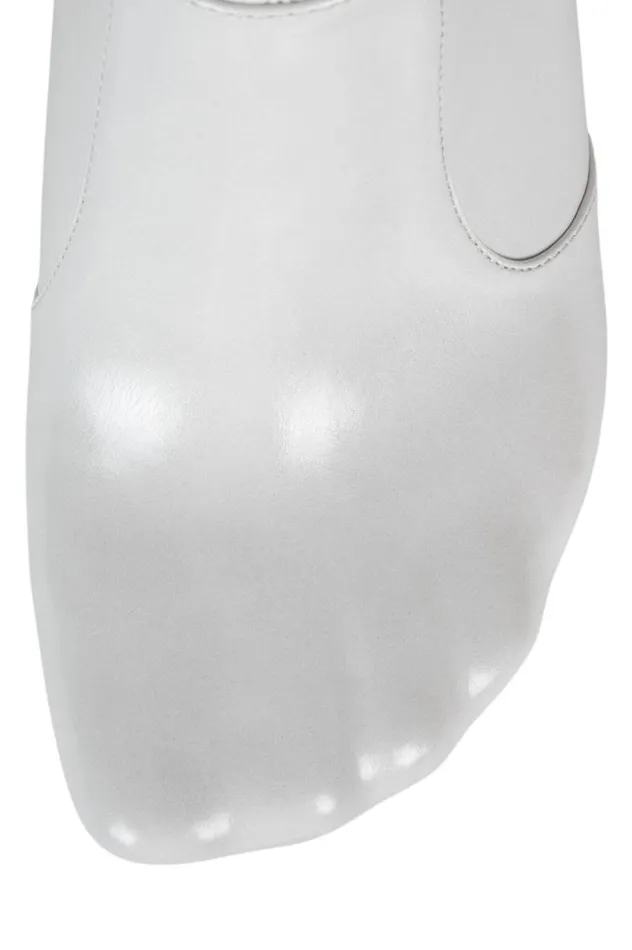 Women Jeffrey Campbell Ankle To Mid Visionary