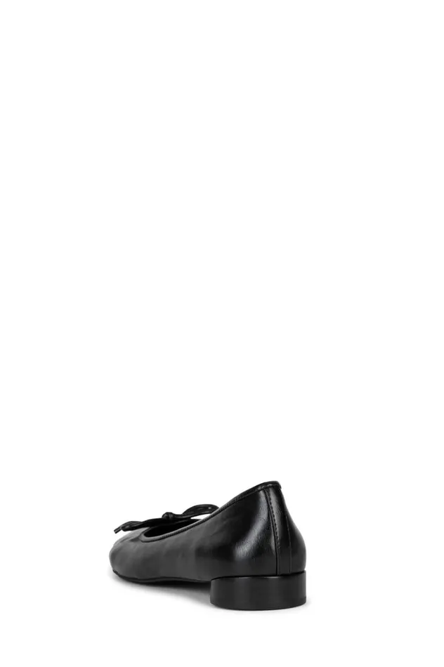 Women Jeffrey Campbell Ballet and MaryJane Footsy
