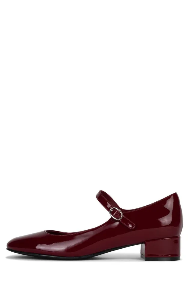 Women Jeffrey Campbell Block TopTier