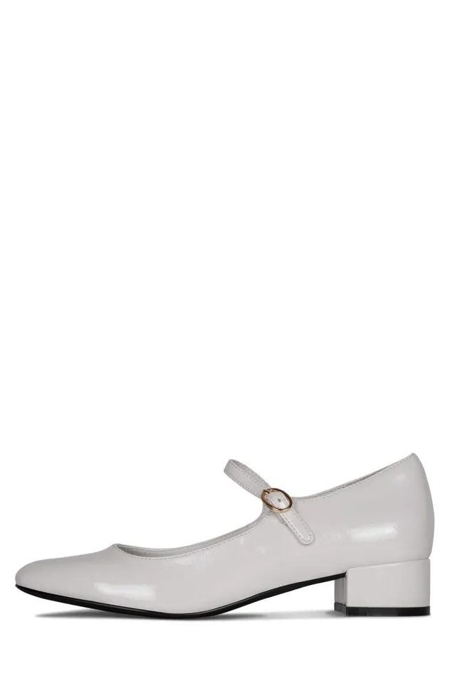 Women Jeffrey Campbell Block TopTier