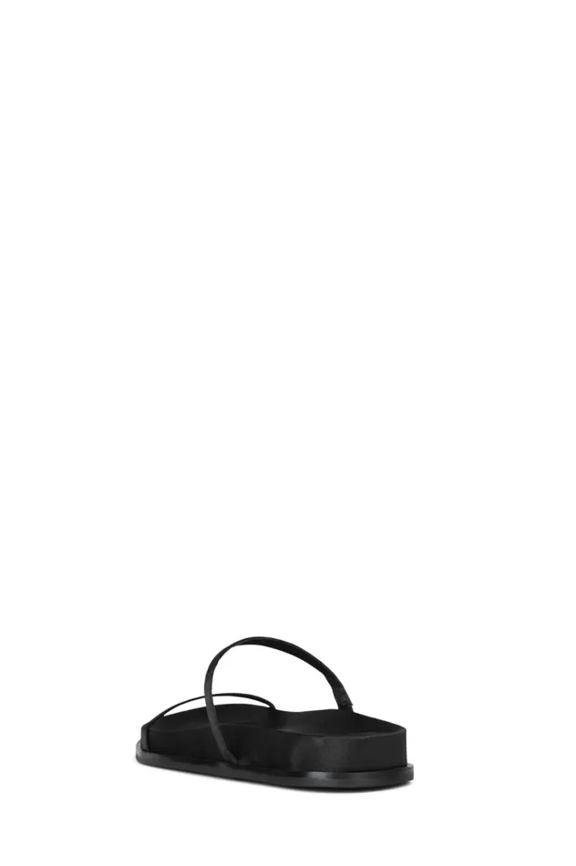 Women Jeffrey Campbell Flat DeMilo