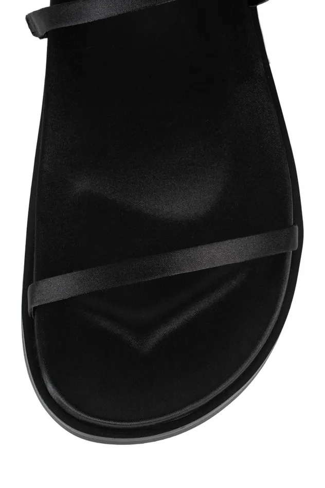 Women Jeffrey Campbell Flat DeMilo