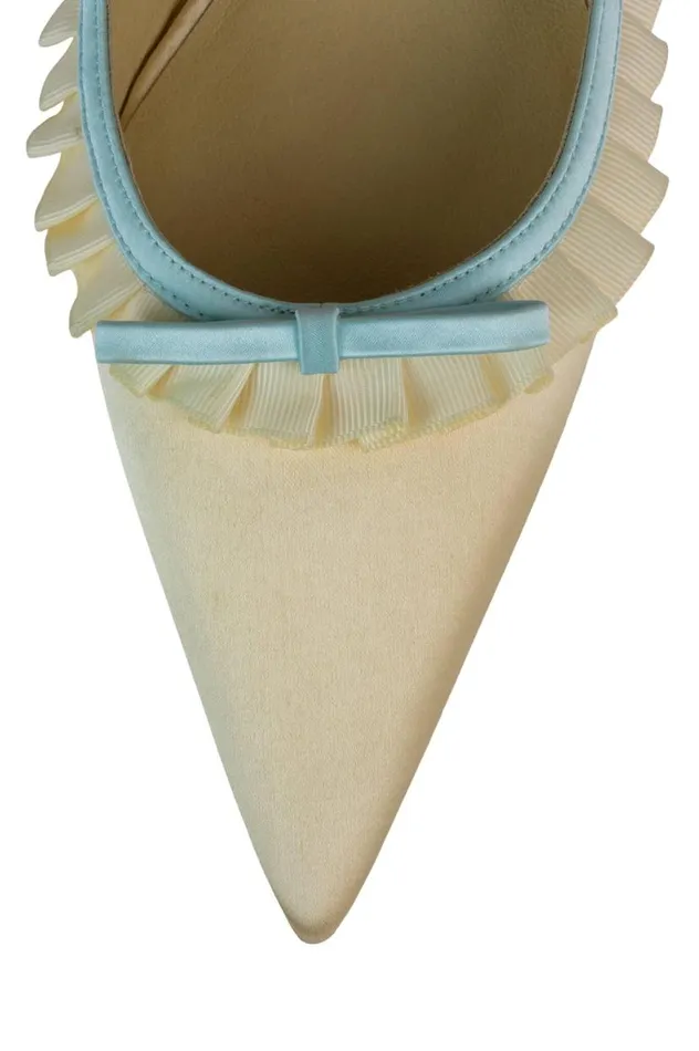 Women Jeffrey Campbell Kitten Aussitot
