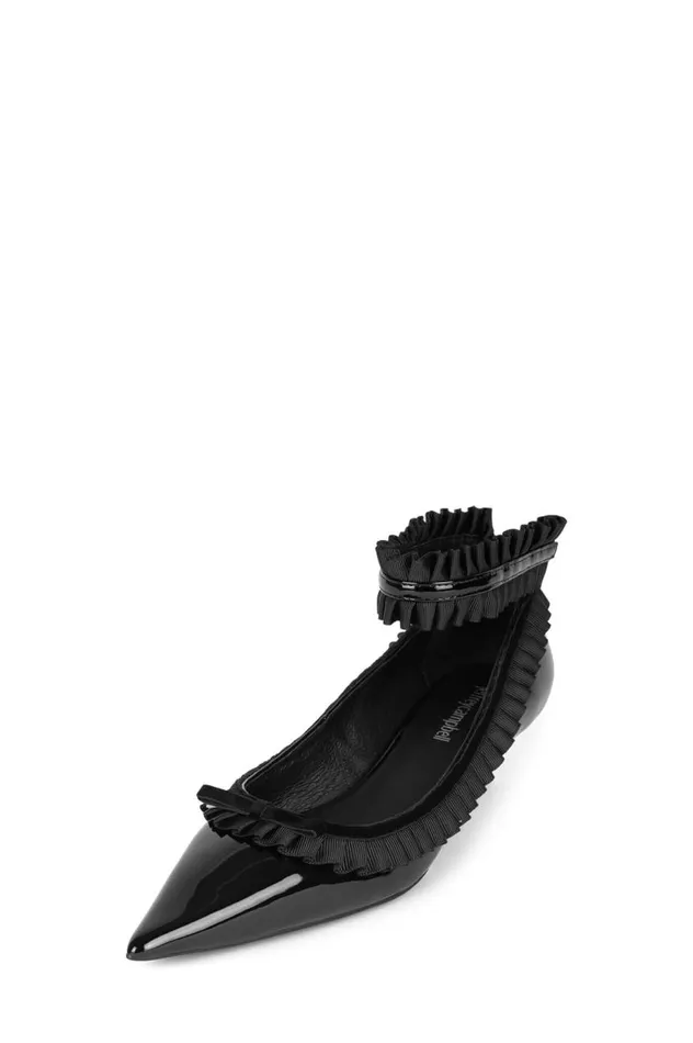 Women Jeffrey Campbell Kitten Aussitot