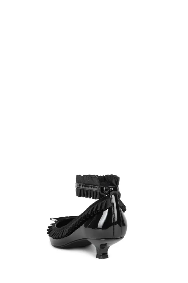 Women Jeffrey Campbell Kitten Aussitot
