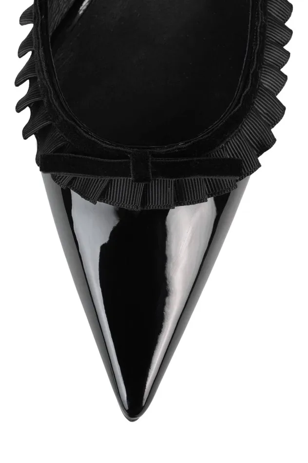Women Jeffrey Campbell Kitten Aussitot