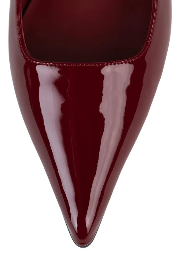 Women Jeffrey Campbell Kitten TanyaSs