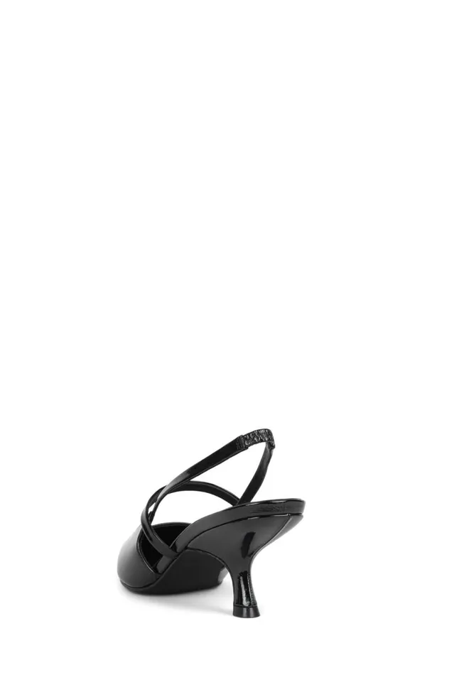 Women Jeffrey Campbell Kitten TanyaSs