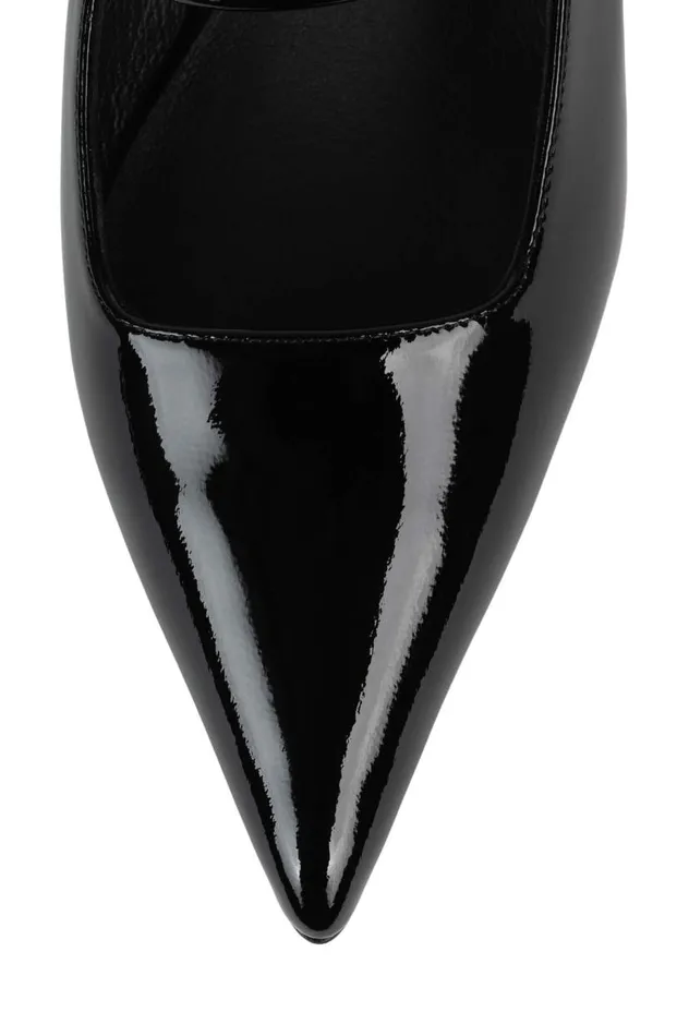Women Jeffrey Campbell Kitten TanyaSs