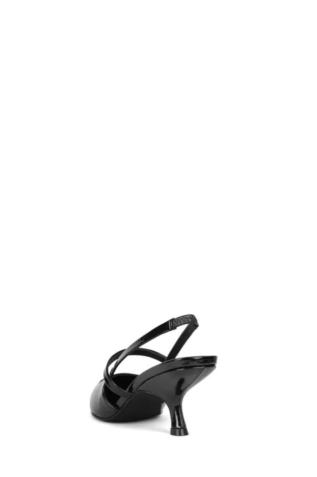 Women Jeffrey Campbell Kitten TanyaSs