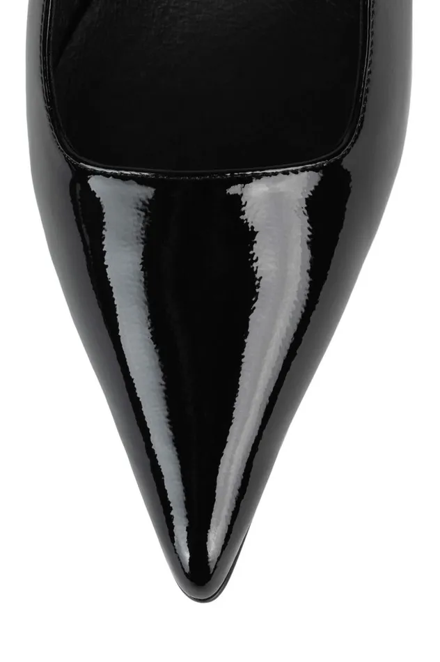 Women Jeffrey Campbell Kitten TanyaSs