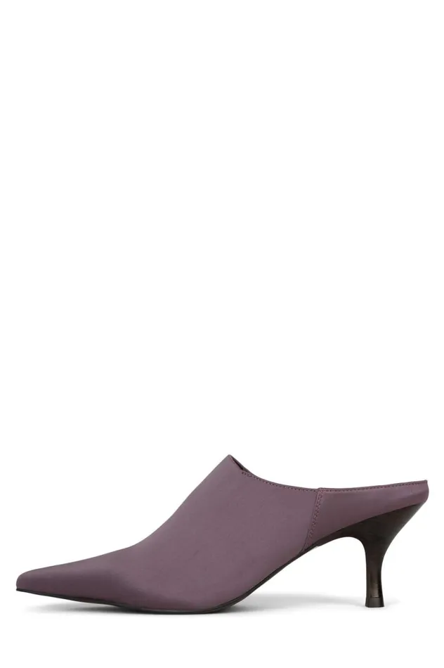 Women Jeffrey Campbell Kitten Tryste
