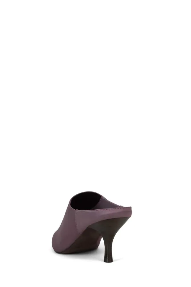 Women Jeffrey Campbell Kitten Tryste
