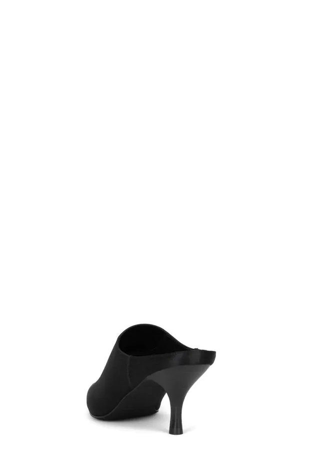Women Jeffrey Campbell Kitten Tryste