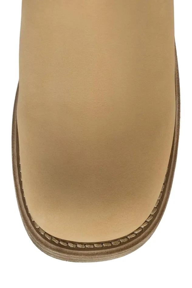Women Jeffrey Campbell Knee High ReflectTn