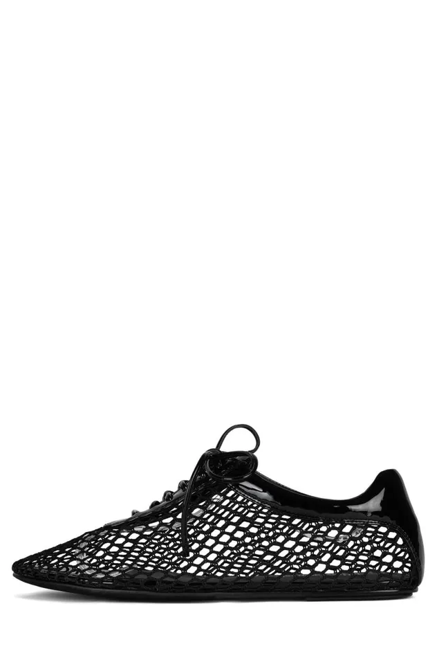 Women Jeffrey Campbell ManTailored Flax