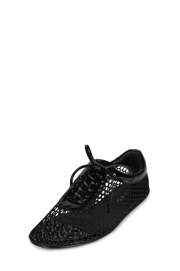 Women Jeffrey Campbell ManTailored Flax