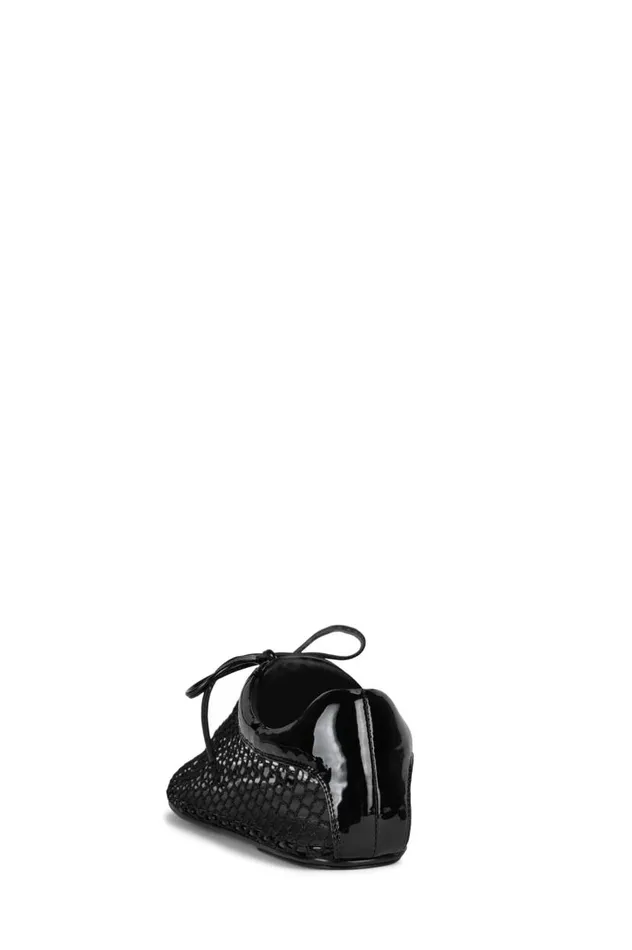 Women Jeffrey Campbell ManTailored Flax