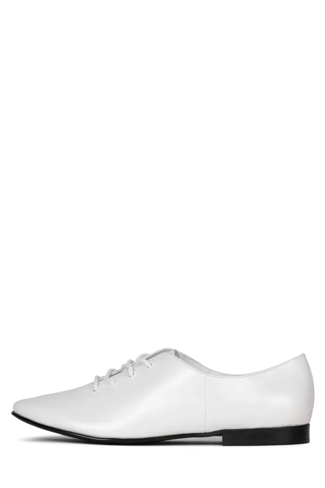 Women Jeffrey Campbell ManTailored Trending