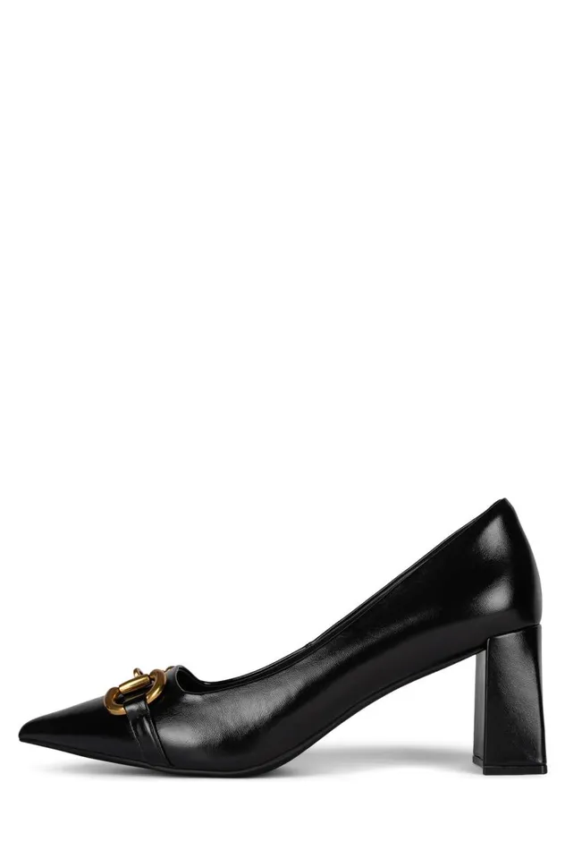 Women Jeffrey Campbell Pumps Authorized