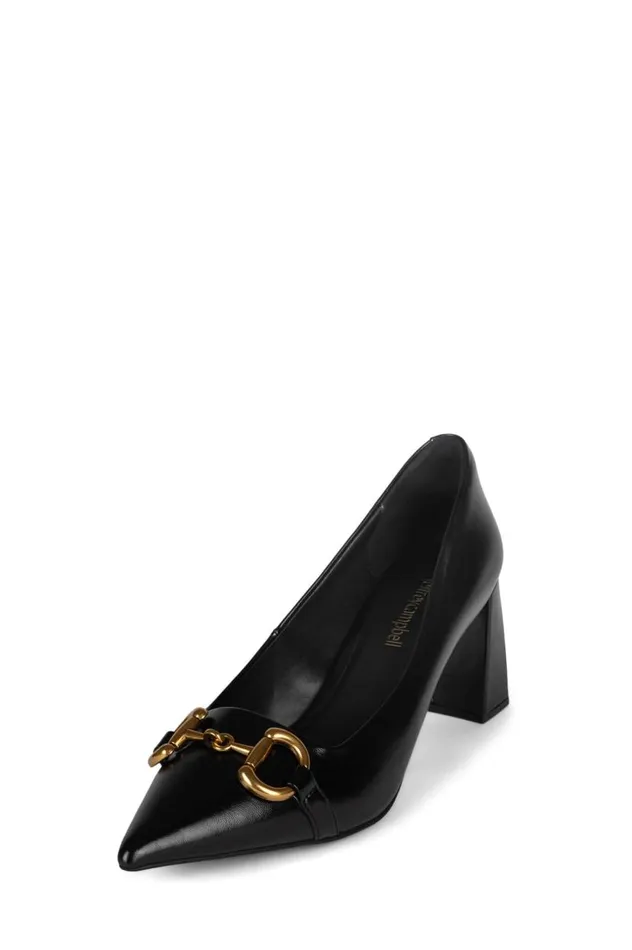 Women Jeffrey Campbell Pumps Authorized