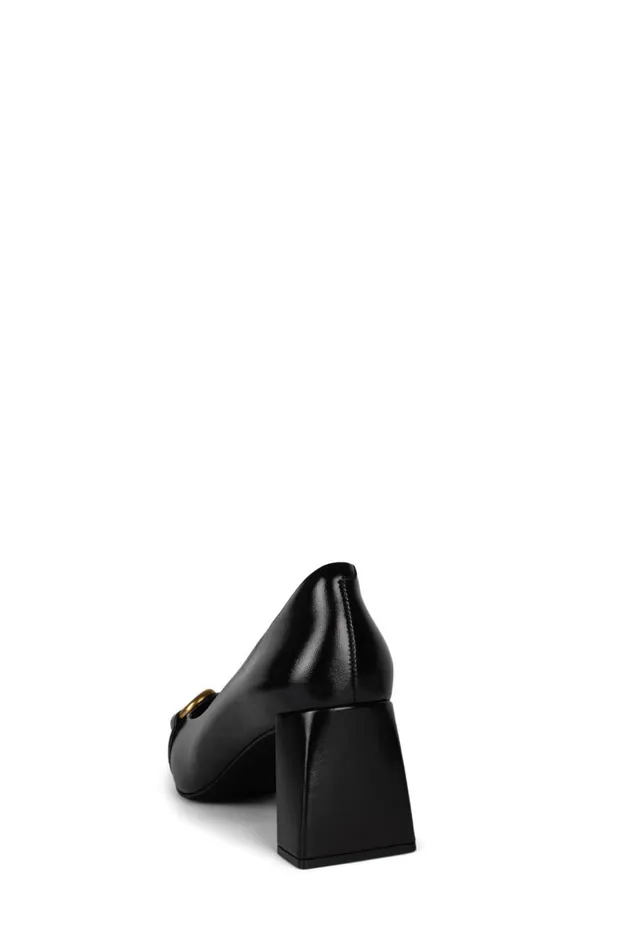 Women Jeffrey Campbell Pumps Authorized