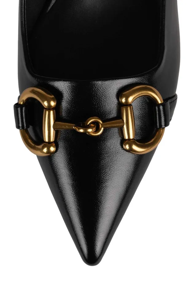 Women Jeffrey Campbell Pumps Authorized