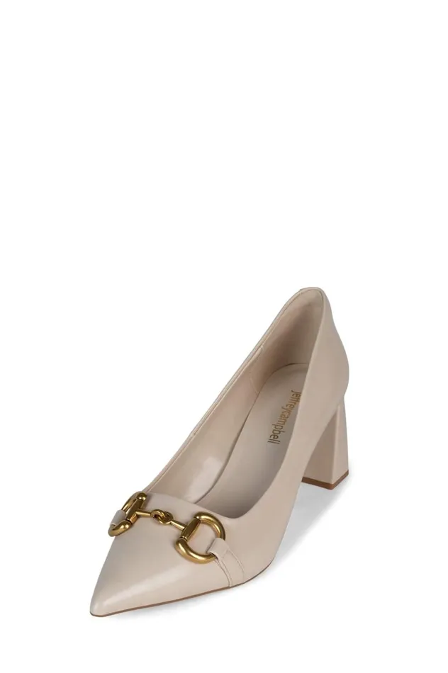 Women Jeffrey Campbell Pumps Authorized