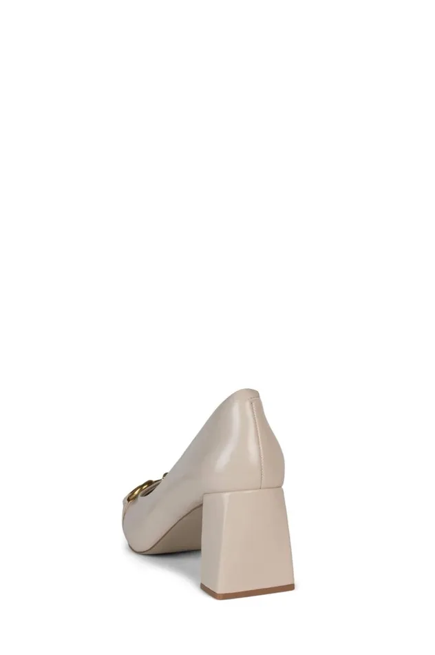 Women Jeffrey Campbell Pumps Authorized