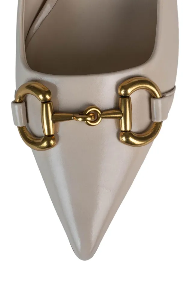 Women Jeffrey Campbell Pumps Authorized