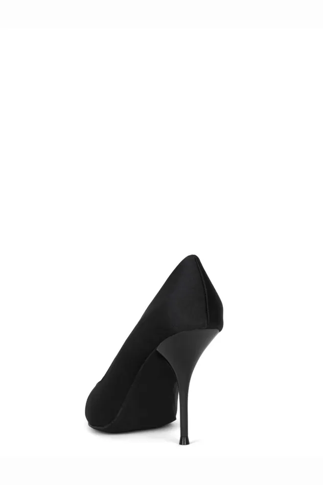 Women Jeffrey Campbell Pumps Satisfied
