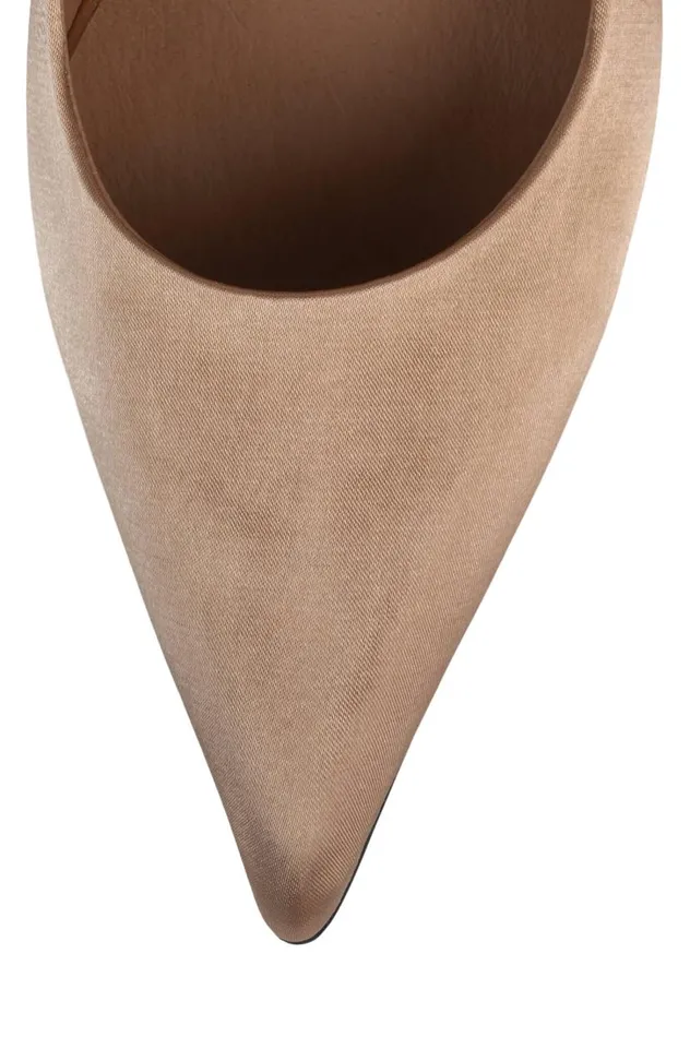 Women Jeffrey Campbell Pumps Satisfied