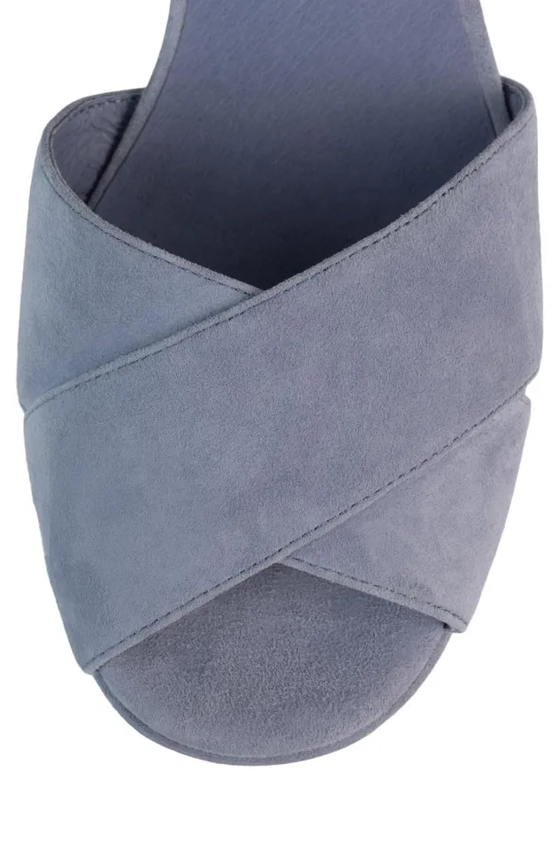 Women Jeffrey Campbell Sandals Determined