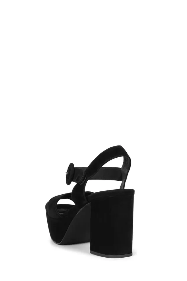 Women Jeffrey Campbell Sandals Determined