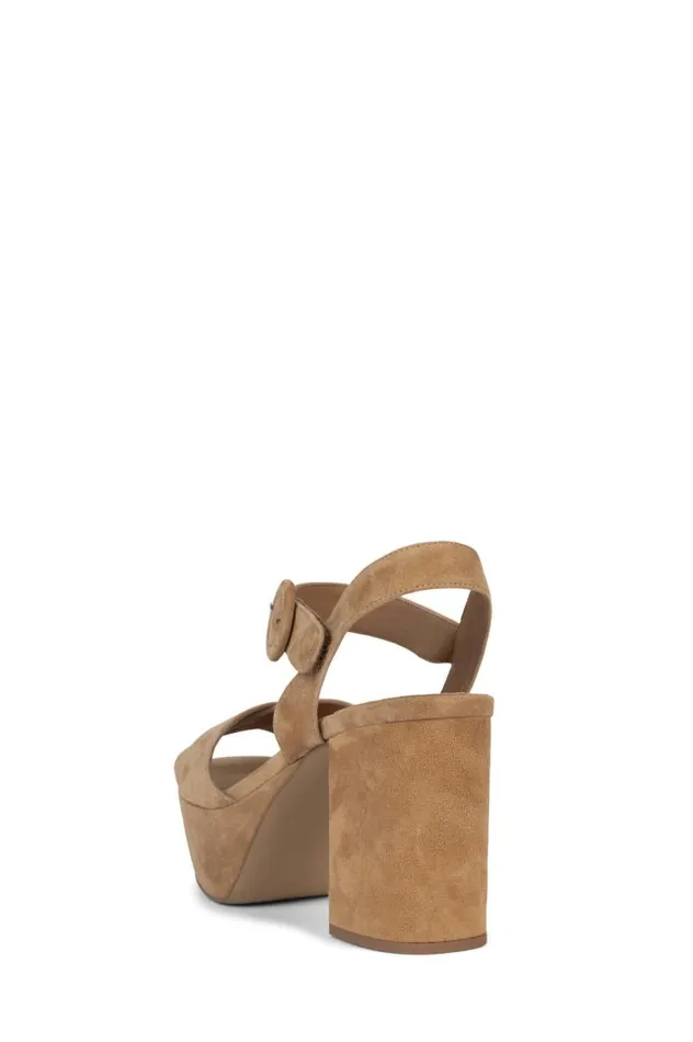 Women Jeffrey Campbell Sandals Determined